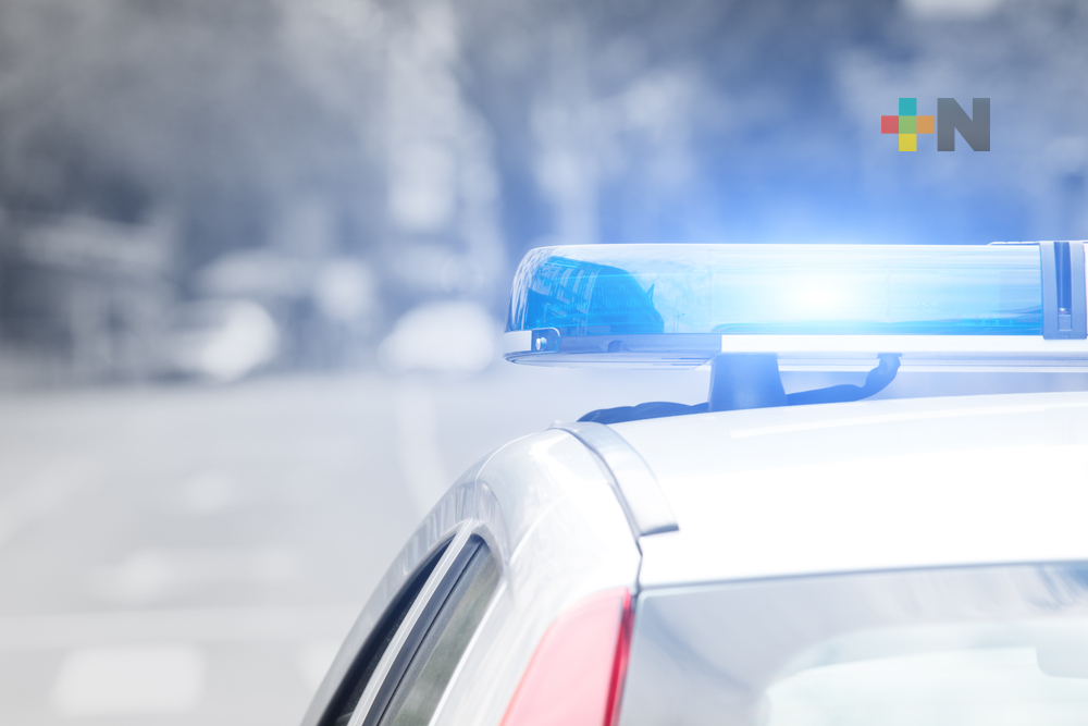 Impulsó Senado reformas para reducir inseguridad en México