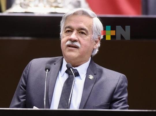 Por ley, medios de comunicación deben fomentar el deporte y actividad física: PVEM