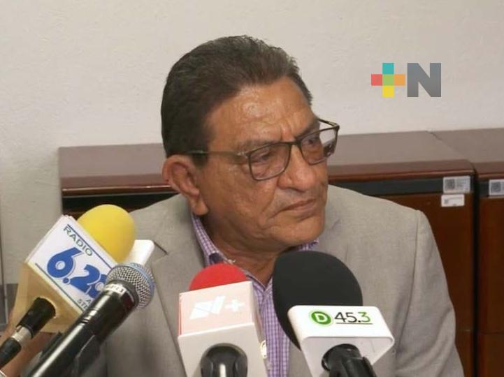 Aprobación del cronograma para análisis de nueva Ley General de Aguas, crucial para enfrentar crisis hídrica