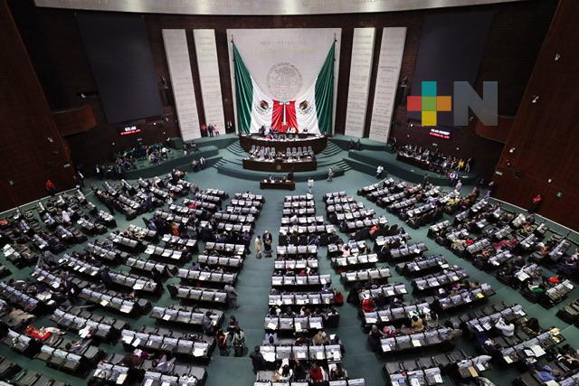 Publica DOF reforma por la que el IMSS pueda recibir bienes inmuebles como opción de pago de cuotas obrero-patronales