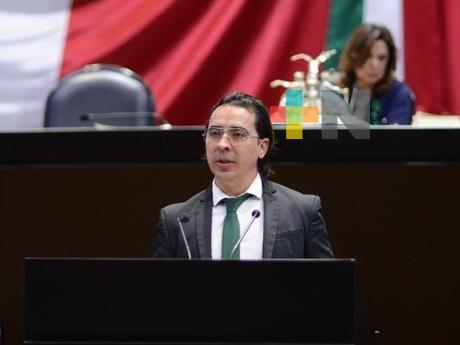 Plantean reformar la Ley Federal de Telecomunicaciones y Radiodifusión para ampliar oferta de contenidos