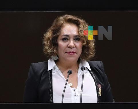 Plantean otorgar estímulo fiscal de 20% a producciones audiovisuales extranjeras producidas en México