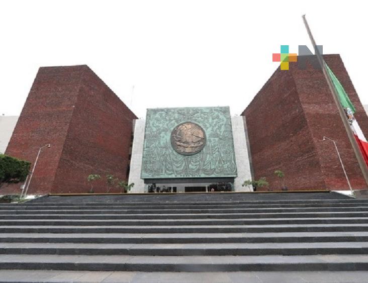 Publica DOF reforma para inculcar en niñas, niños y adolescentes respeto al medio ambiente y a los animales