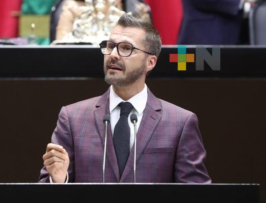 Proponen que los refugios para mujeres maltratadas cuenten con hablantes de lenguas indígenas