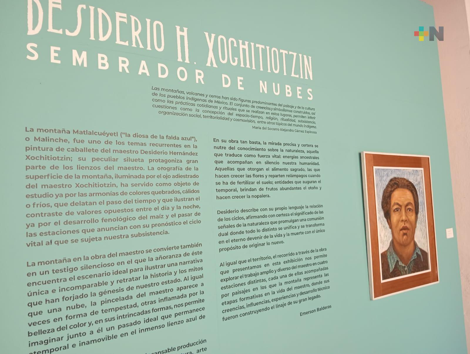 Secver realizará conversatorio sobre educación integral en el ámbito cultural y artístico