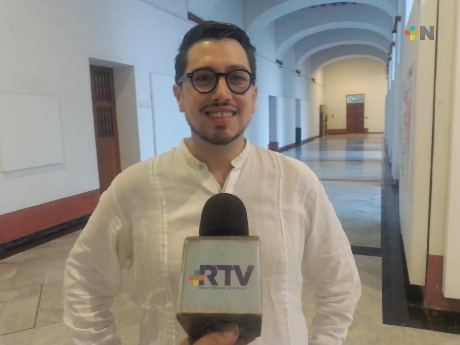 Turismo en Tlaxcala aumenta gracias a  intercambios culturales con Veracruz