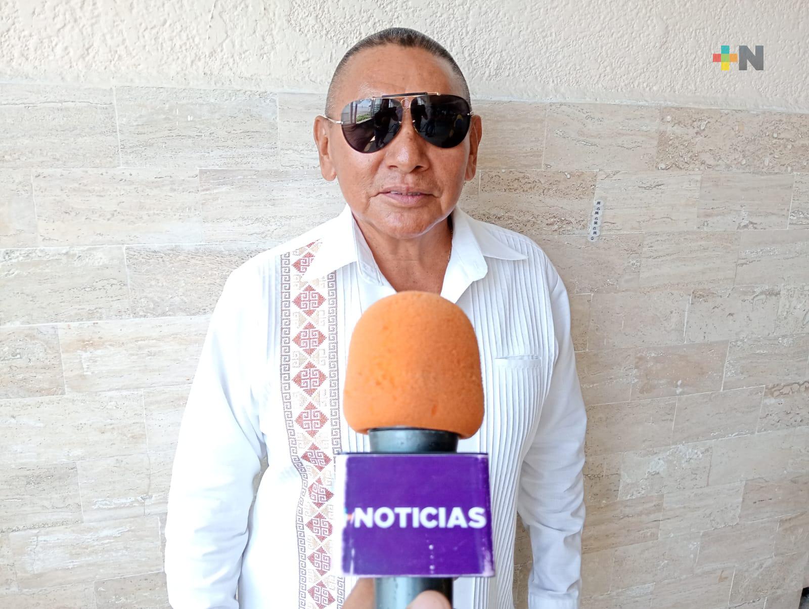 Compañías extranjeras que llegan a Veracruz dan prioridad a mano de obra regional