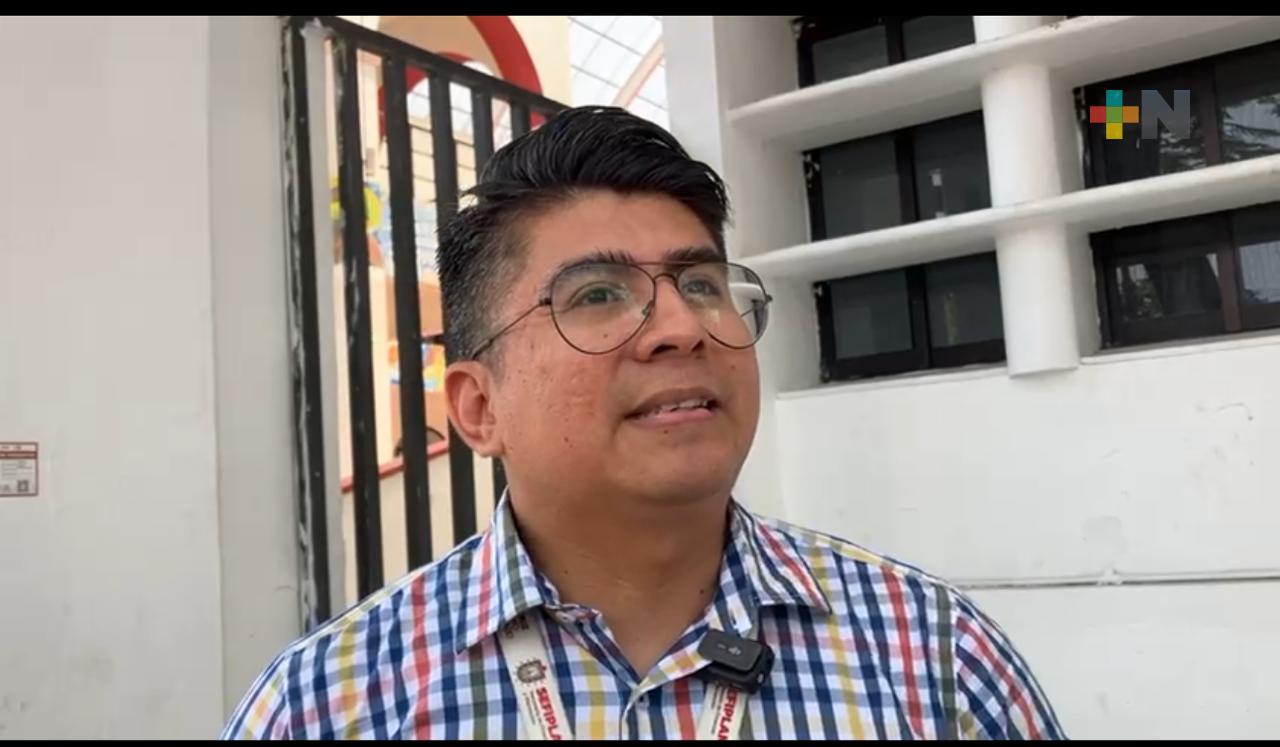 Contribuyentes de Coatza tendrán hasta 30 de junio para pagar derecho vehicular