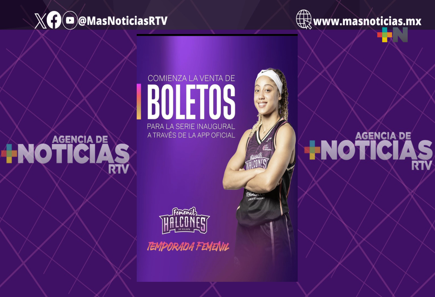 Ponen a la venta los boletos para el clásico veracruzano en el Nido del Halcón