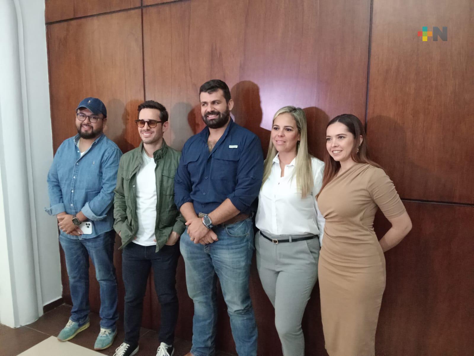 Hoteles y moteles de Veracruz y Boca del Río esperan repunte económico