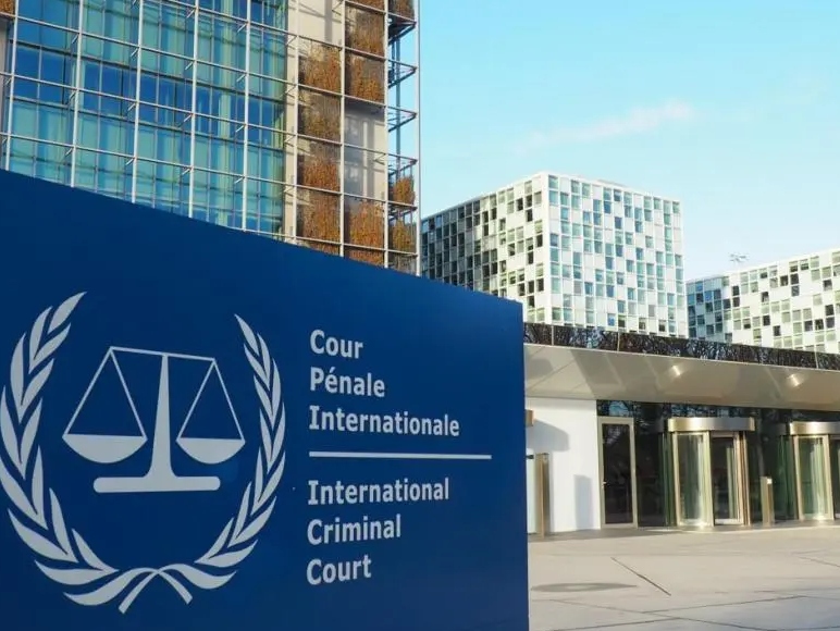 Corte Penal Internacional pide detención contra Netanyahu, su ministro de defensa y cúpula de Hamás