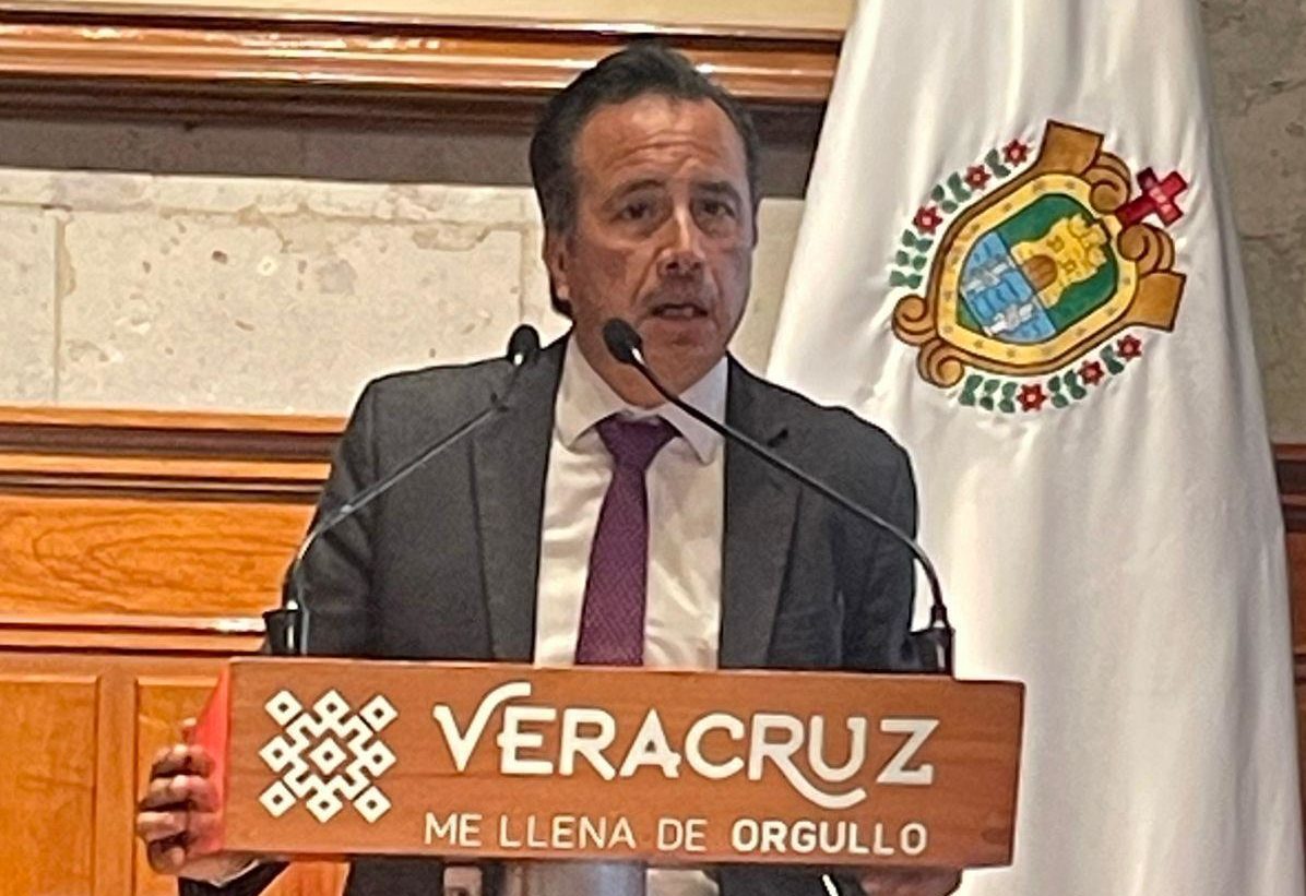 Afirma Gobernador que se investiga si muerte de cuatro personas fue por ola de calor