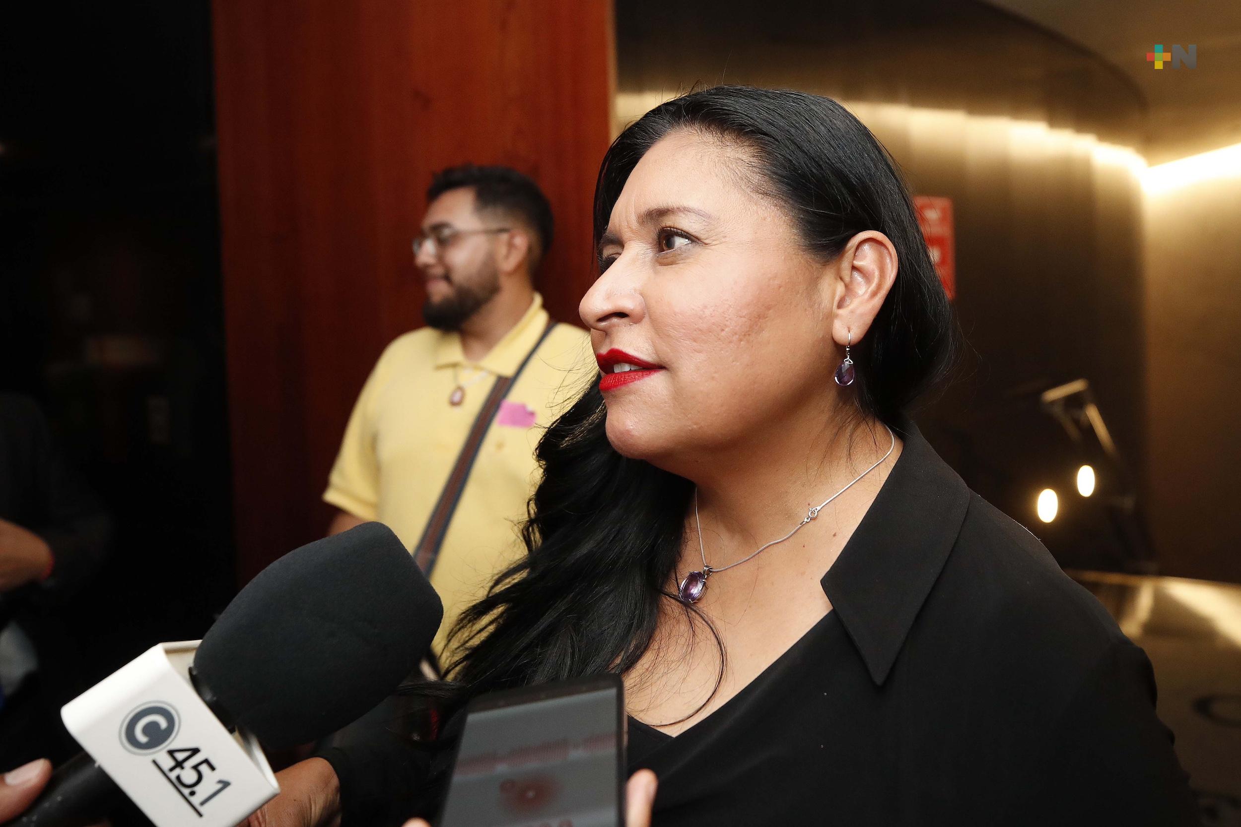 Preparan en el Senado construcción de agenda legislativa en favor de migrantes