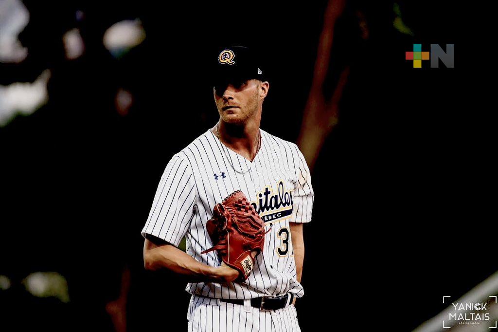 Cambios en el roster de El Aguila de Veracruz