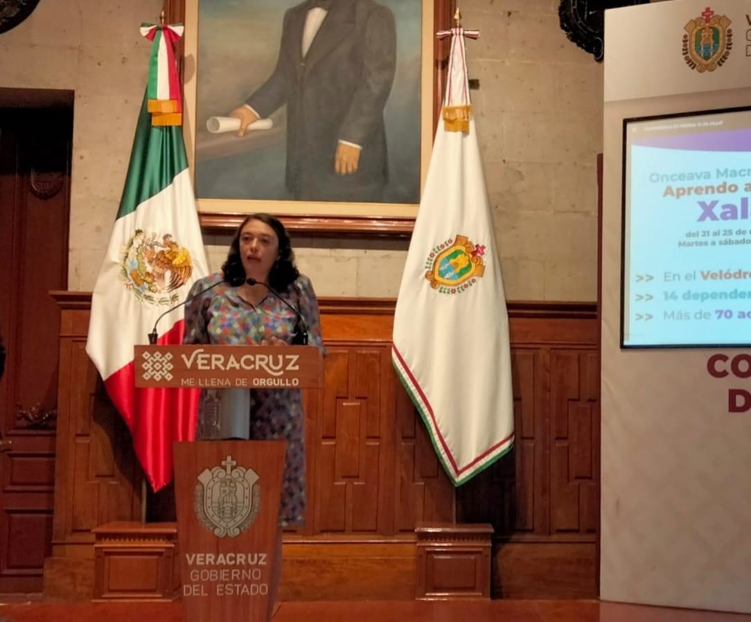 Hay 10 incendios activos, varios ya controlados o en proceso de liquidación: SPC