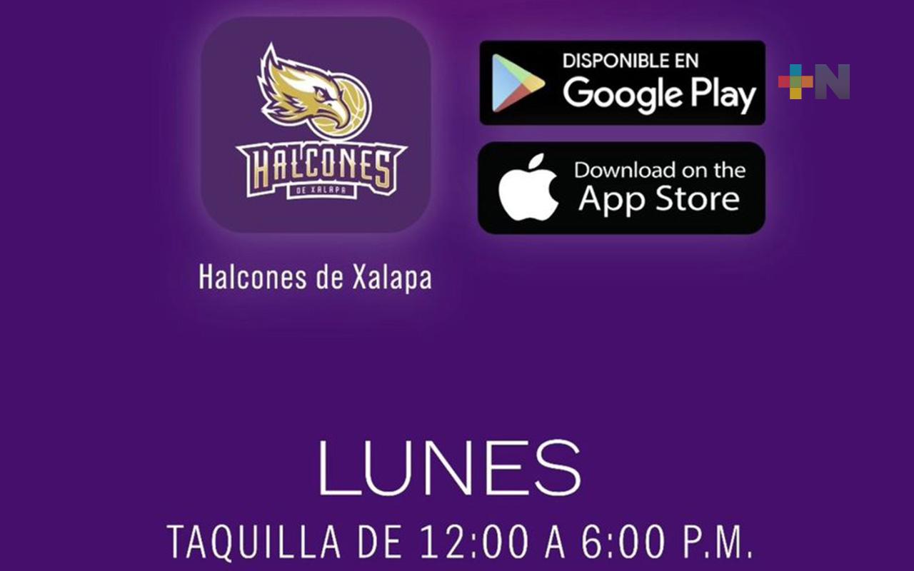 Inicia la venta de boletos individual para el clásico veracruzano