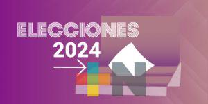 Más de seis millones de potenciales votantes veracruzanos tienen tres días para decidir sentido de voto