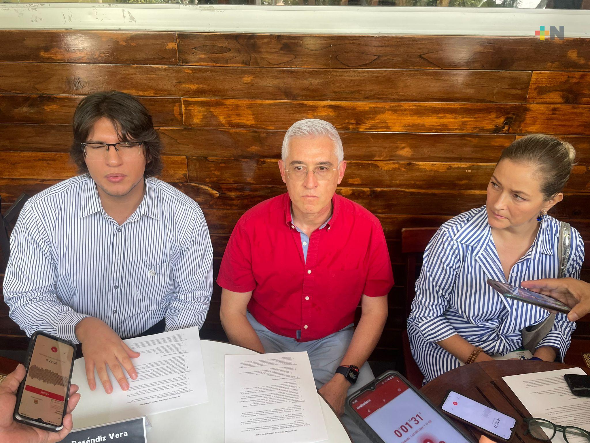 Orquesta Sinfónica de la Universidad de Texas ofrecerá concierto a beneficio de comedores UV