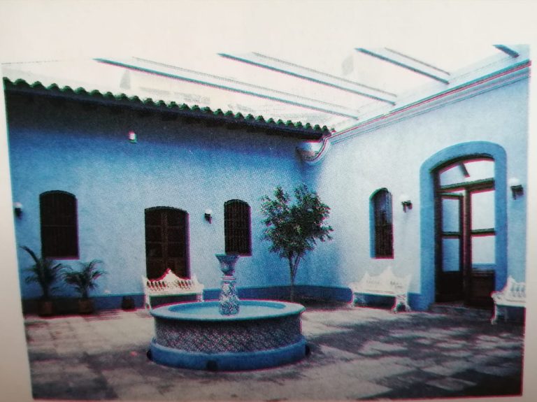 Invita Secver a celebrar el 33 aniversario de la GACX