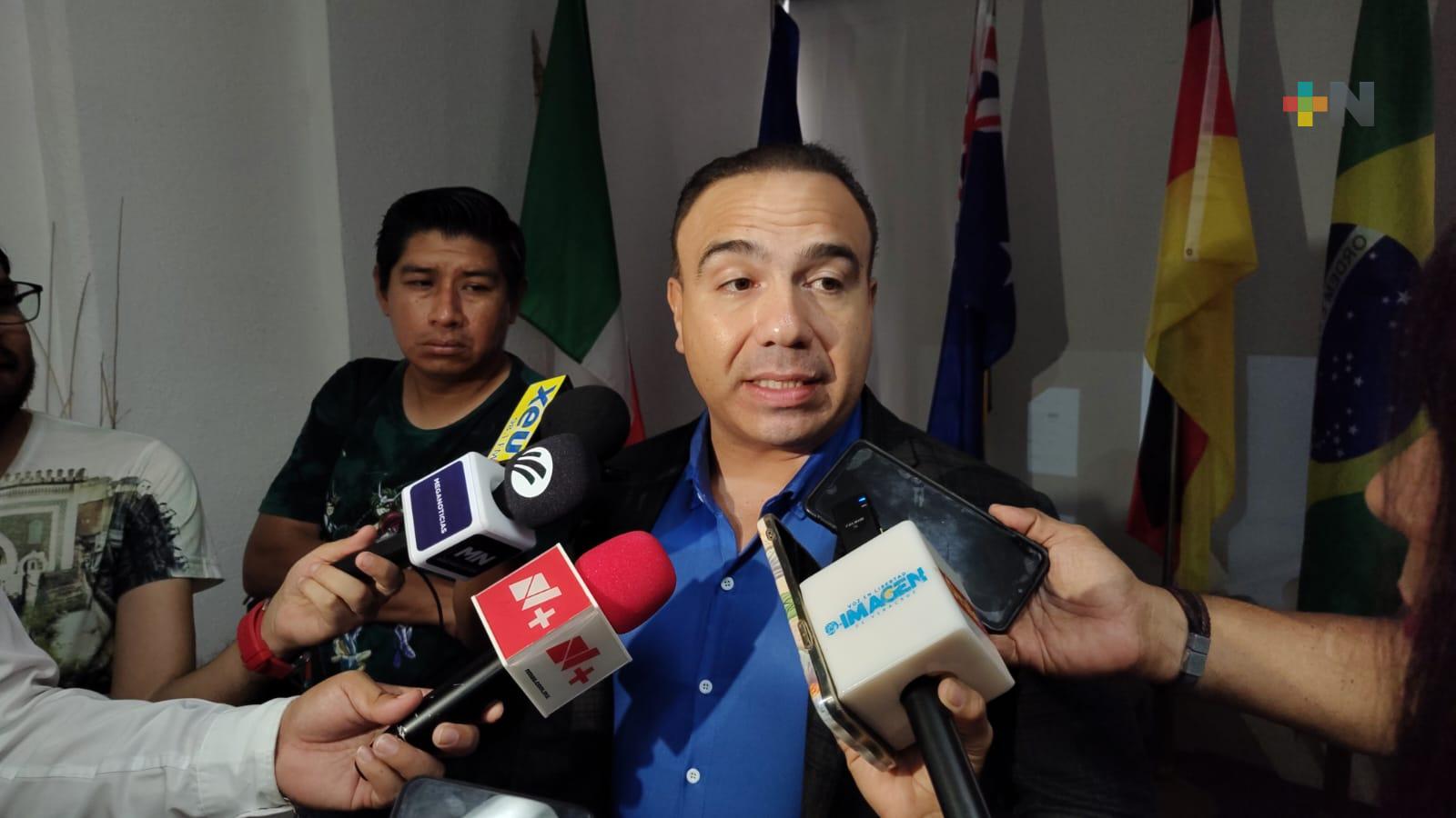 Por falta de interés los jóvenes mayores de 18 años prefieren no votar