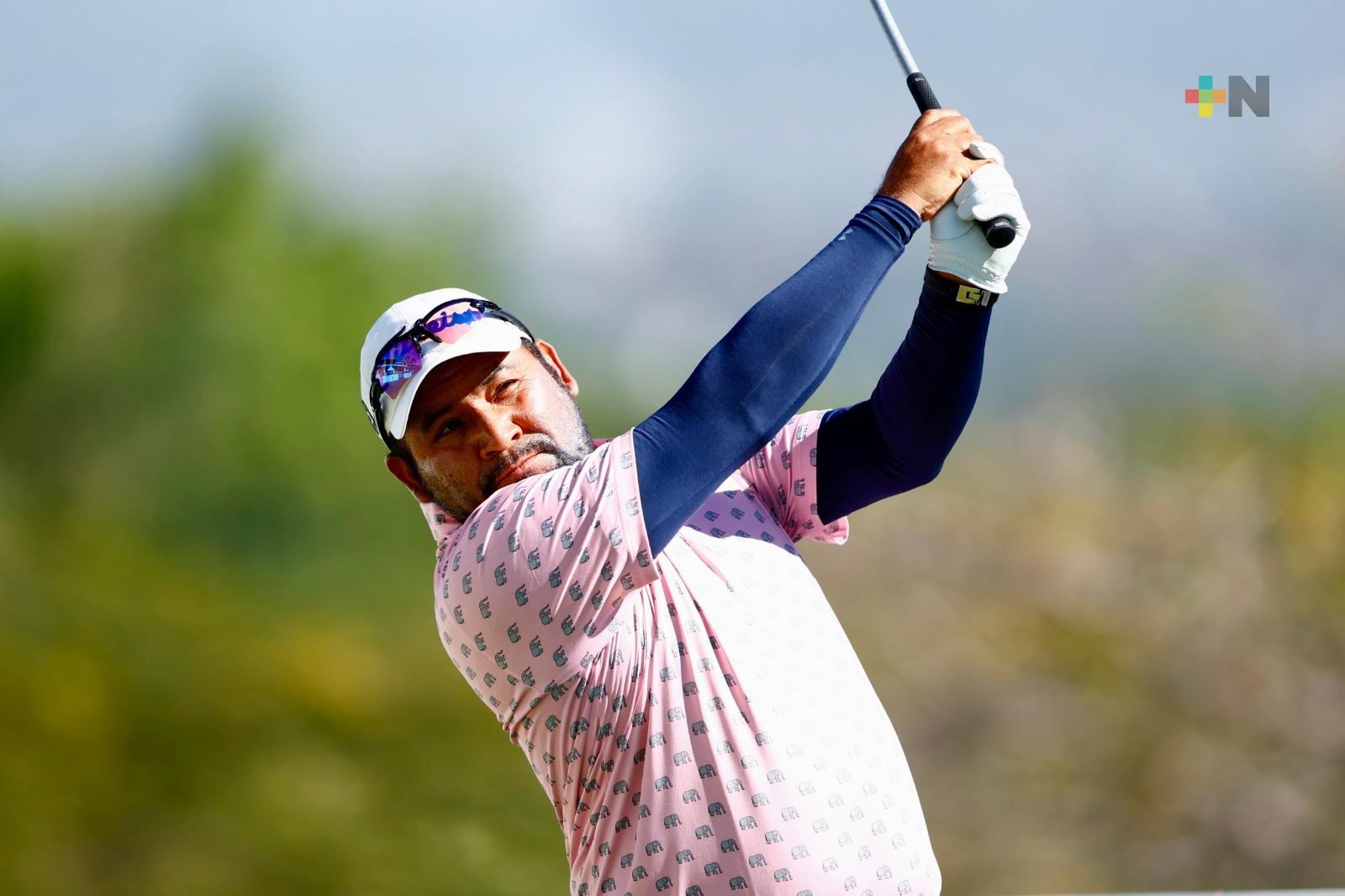 Tour Championship marca el final de temporada de la Gira de Golf Profesional