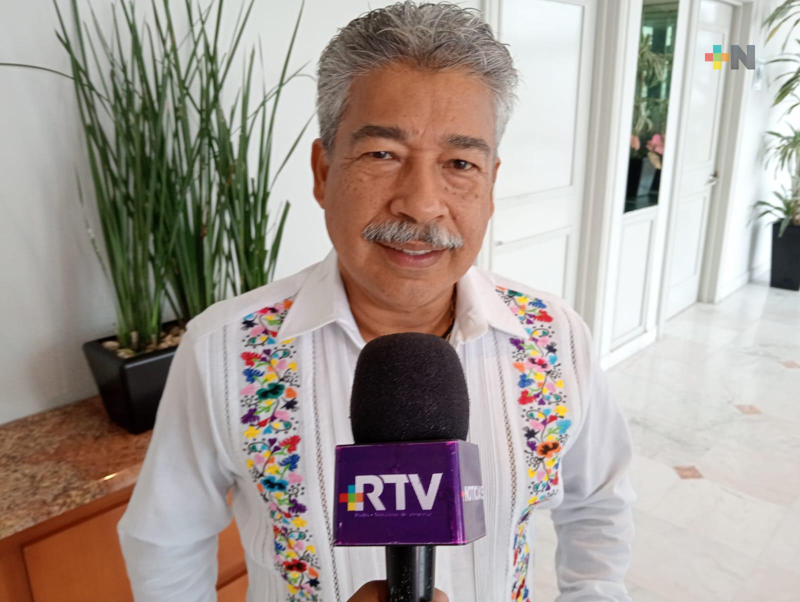 Ley seca no afecta afluencia de comensales a restaurantes de Boca de Río