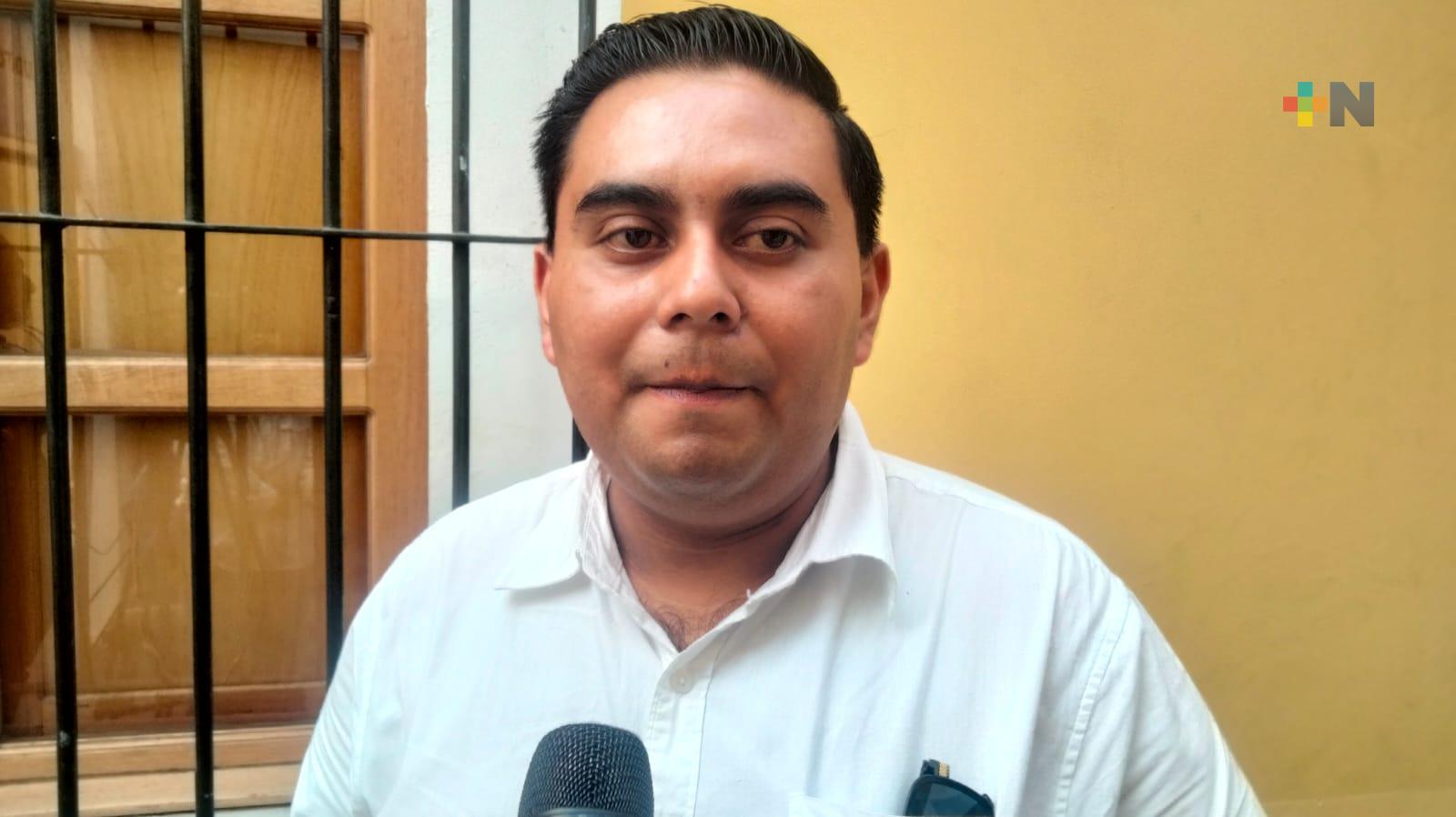 Festivales gastronómicos de Teocelo favorecen el turismo y la economía