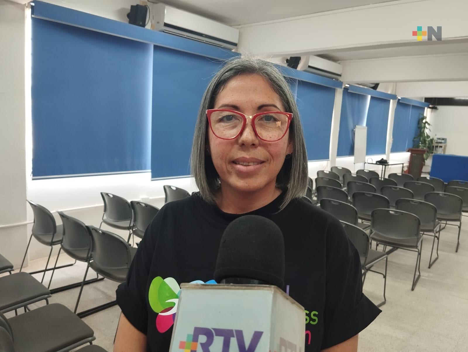 UV realizará diferentes actividades para conmemorar el Día del Contador