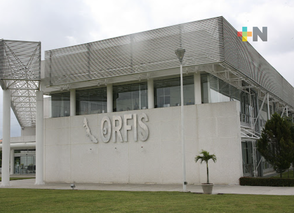 Orfis incluye nuevas personas físicas y morales al padrón de despachos