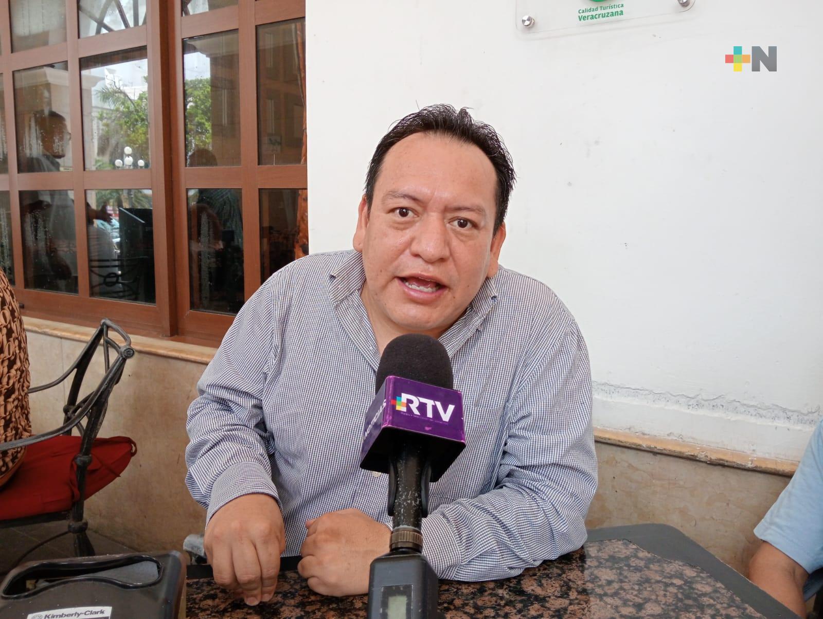 Grupo MAS debe dar solución ante el pésimo servicio que brinda: Movimiento Civil Independiente