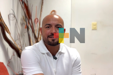 Satisface la experiencia y resultados alcanzados en el América: Ruiz Robinson