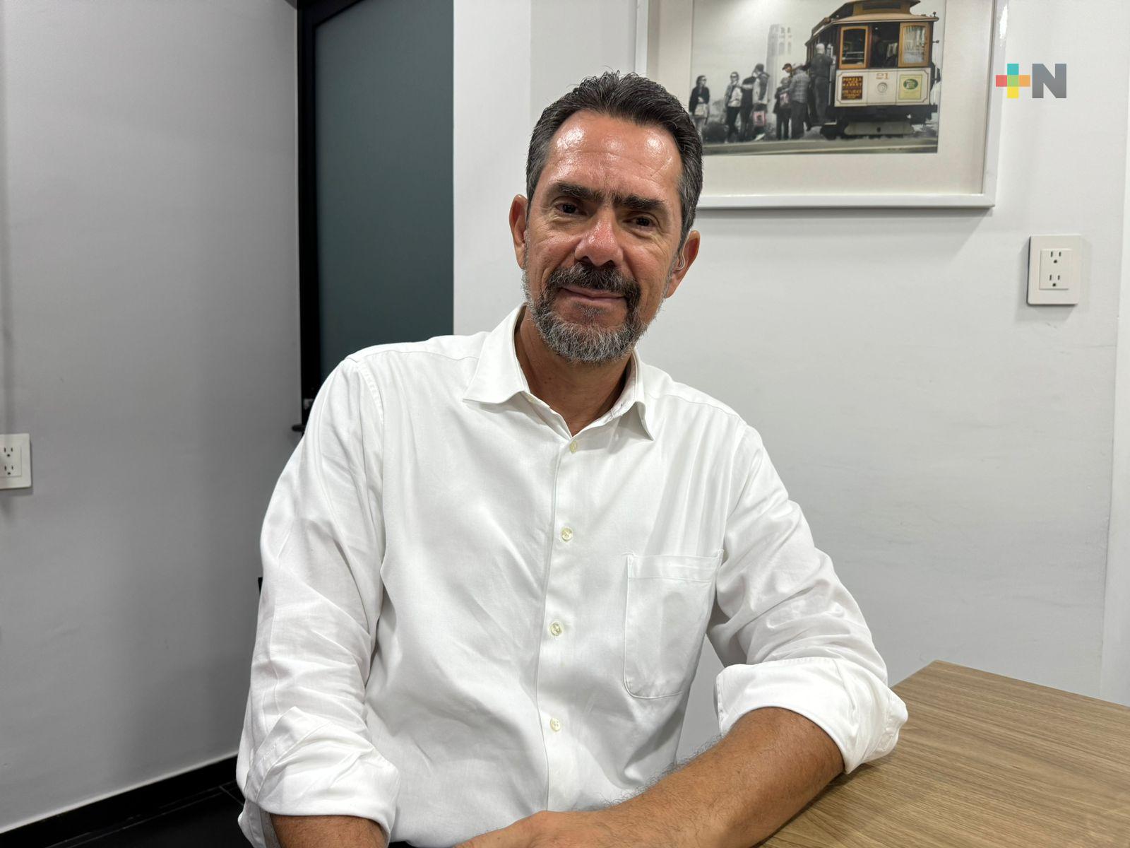 Fraudes inmobiliarios son una constante; se aconseja acudir a un profesional certificado