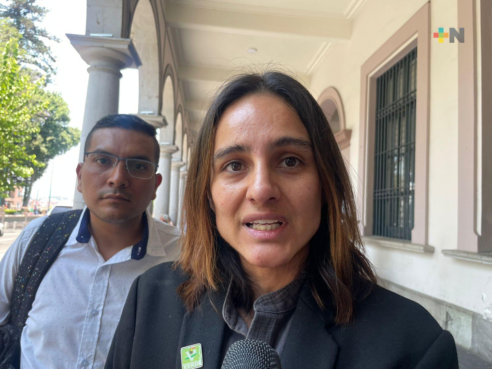 Crean agenda política por los derechos de la comunidad LGBTIQ+