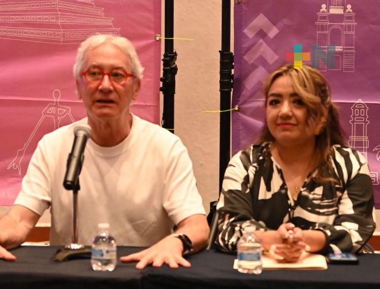 A partir del 14 de mayo iniciarán debates entre candidatos a diputaciones locales