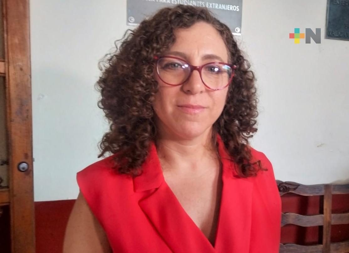 Atractiva presencia uruguaya con Exposición «Uruguayes» en la FILU UV