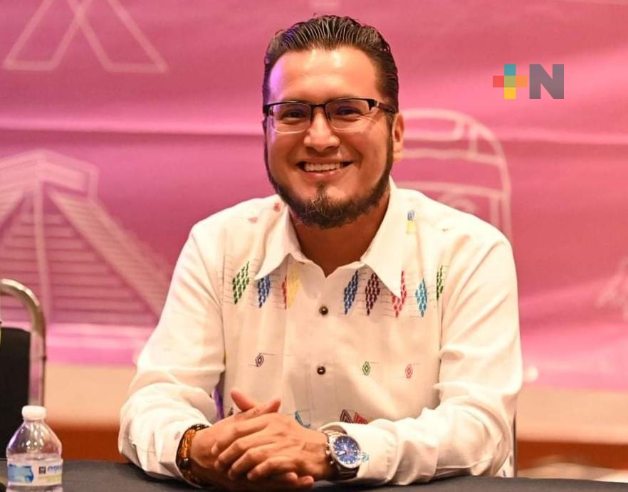 OPLE Veracruz fortalece campañas para fomentar la participación en elecciones