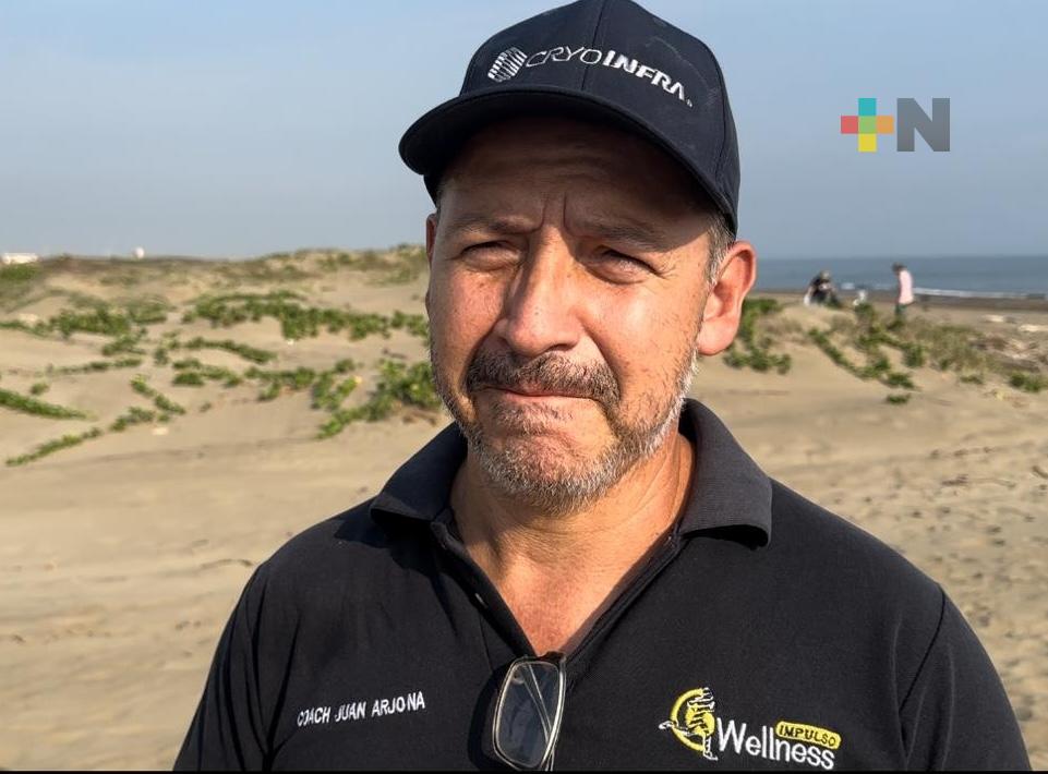 Piden a población que vea cocodrilos en aguas negras le avise a Protección Civil