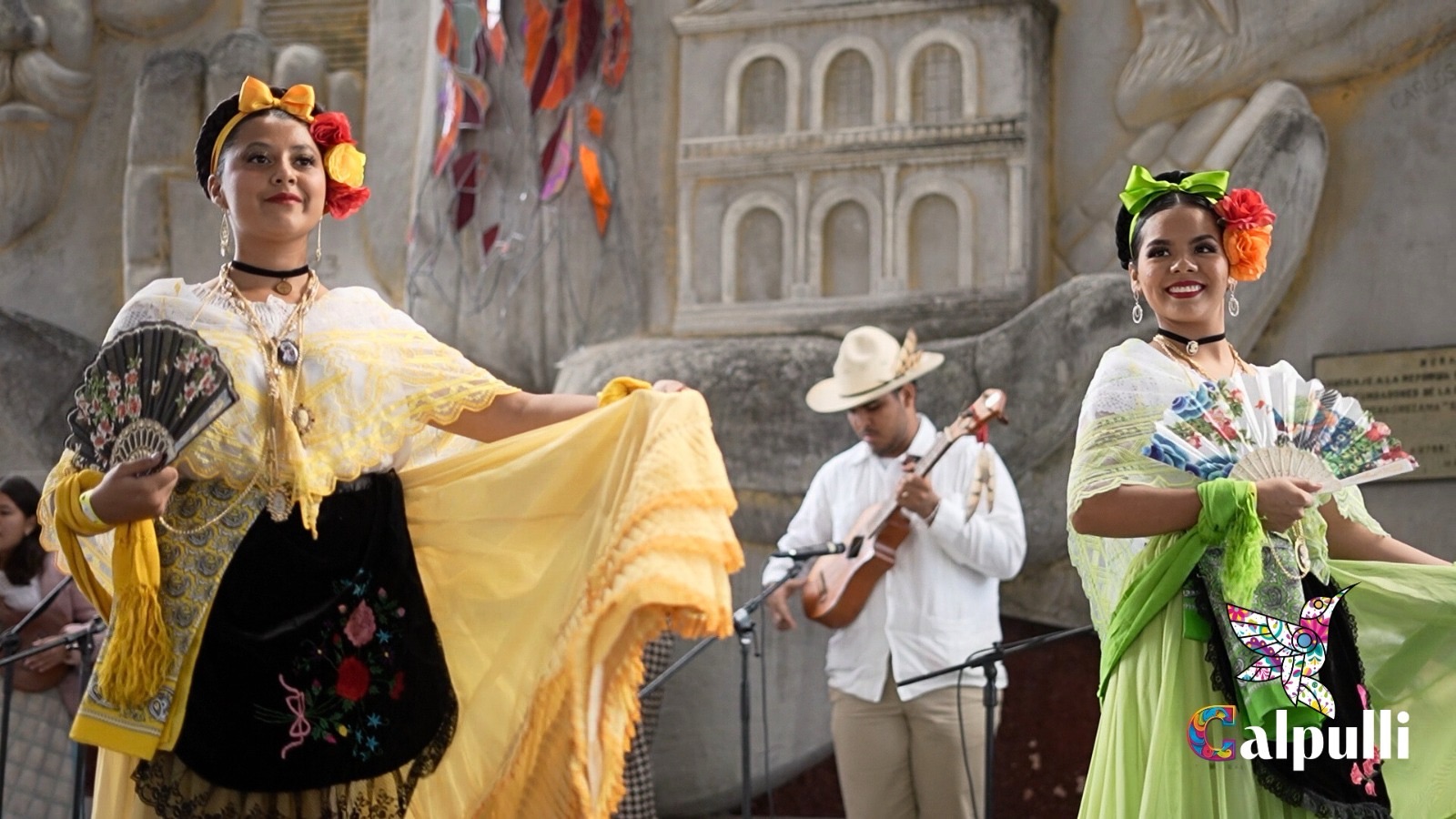 Xalapa, sede del primer Festival Nacional de Normalismo