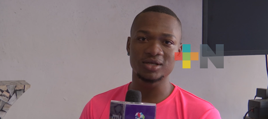 Leones Xalmex harán visorias para equipo profesional de futbol