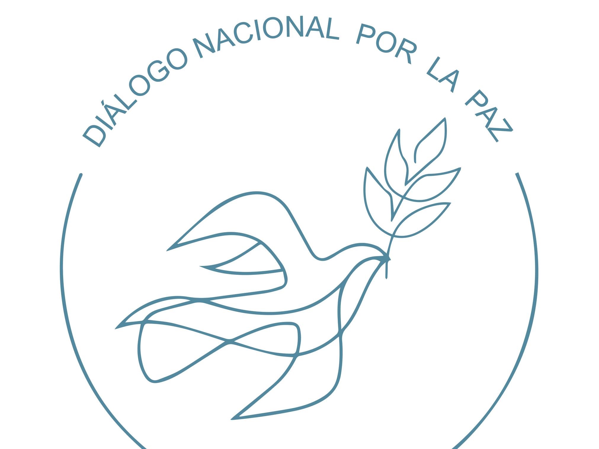 Para la erradicación de la violencia es necesaria la participación de toda la sociedad