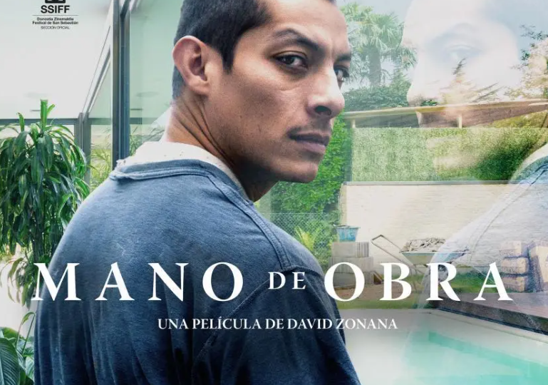 Inicia ciclo «Voces y temas del cine Mexicano» en Exconvento Betlehemita