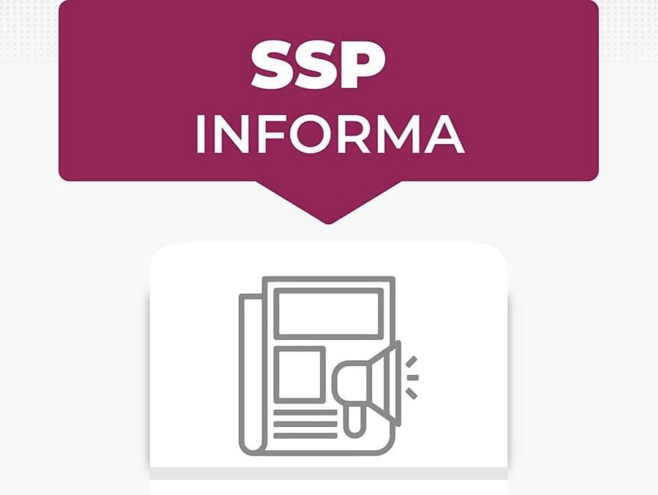 SSP detiene a personas que agredieron con arma de fuego a policías en Cuitláhuac