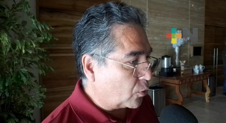 En zona Veracruz-Boca del Río llevarán a cabo trabajos de reforestación