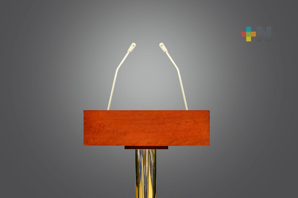 Congreso aprobó 6 de cada 10 iniciativas de AMLO, señala estudio del IBD