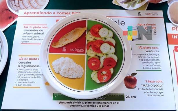 Ayuno intermitente podría ser dañino para la salud: IMSS