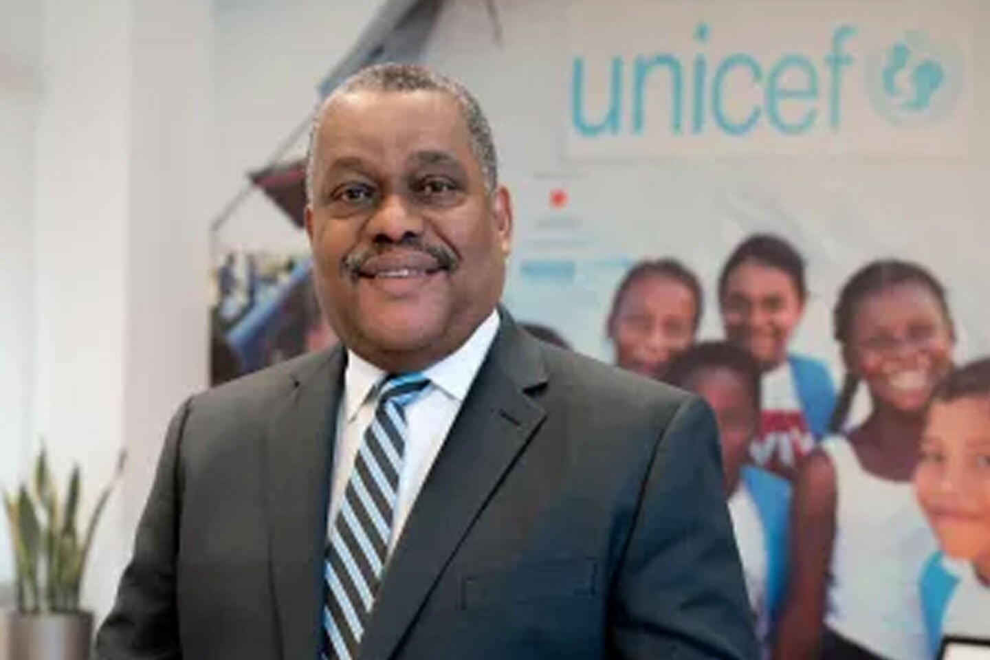 México felicita a Haití por designación de su nuevo primer ministro