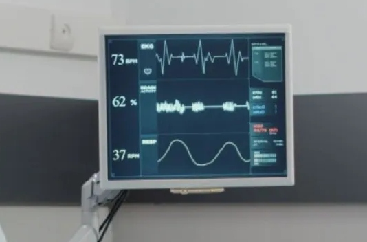 Cofepris autoriza primer software de alta tecnología para tratamiento de infarto al miocardio