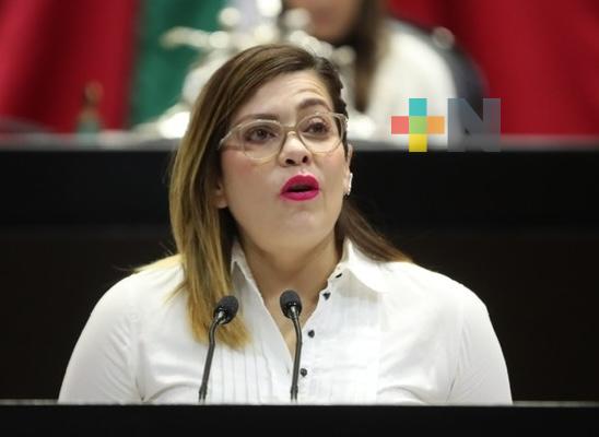 Proponen reforma para que municipios cobren el impuesto predial