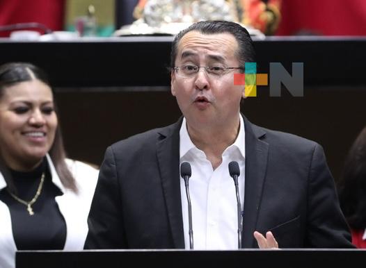 Proponen establecer plazos para resolver investigaciones por faltas administrativas