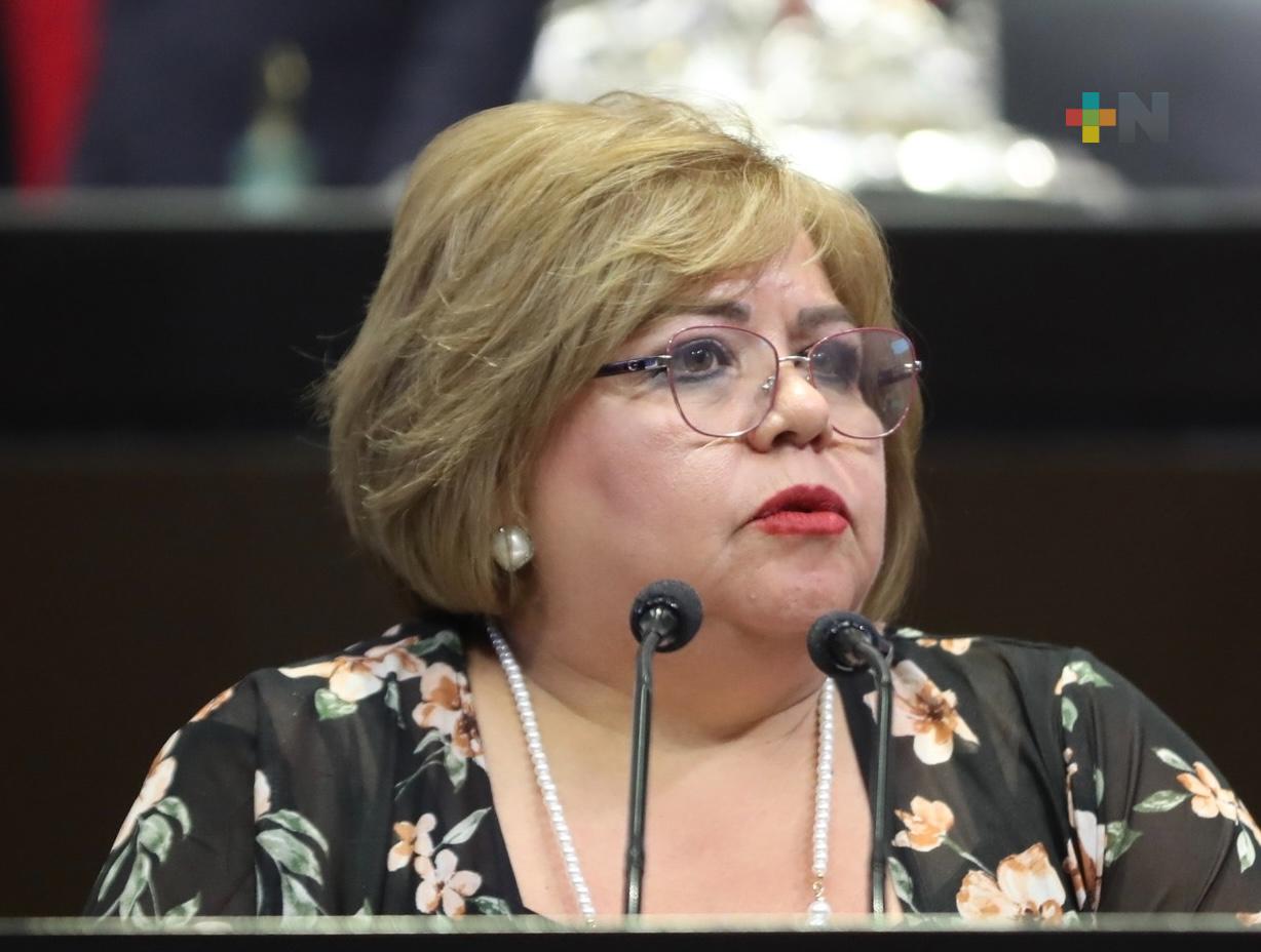 Plantean incluir en planes de estudio el derecho humano al agua